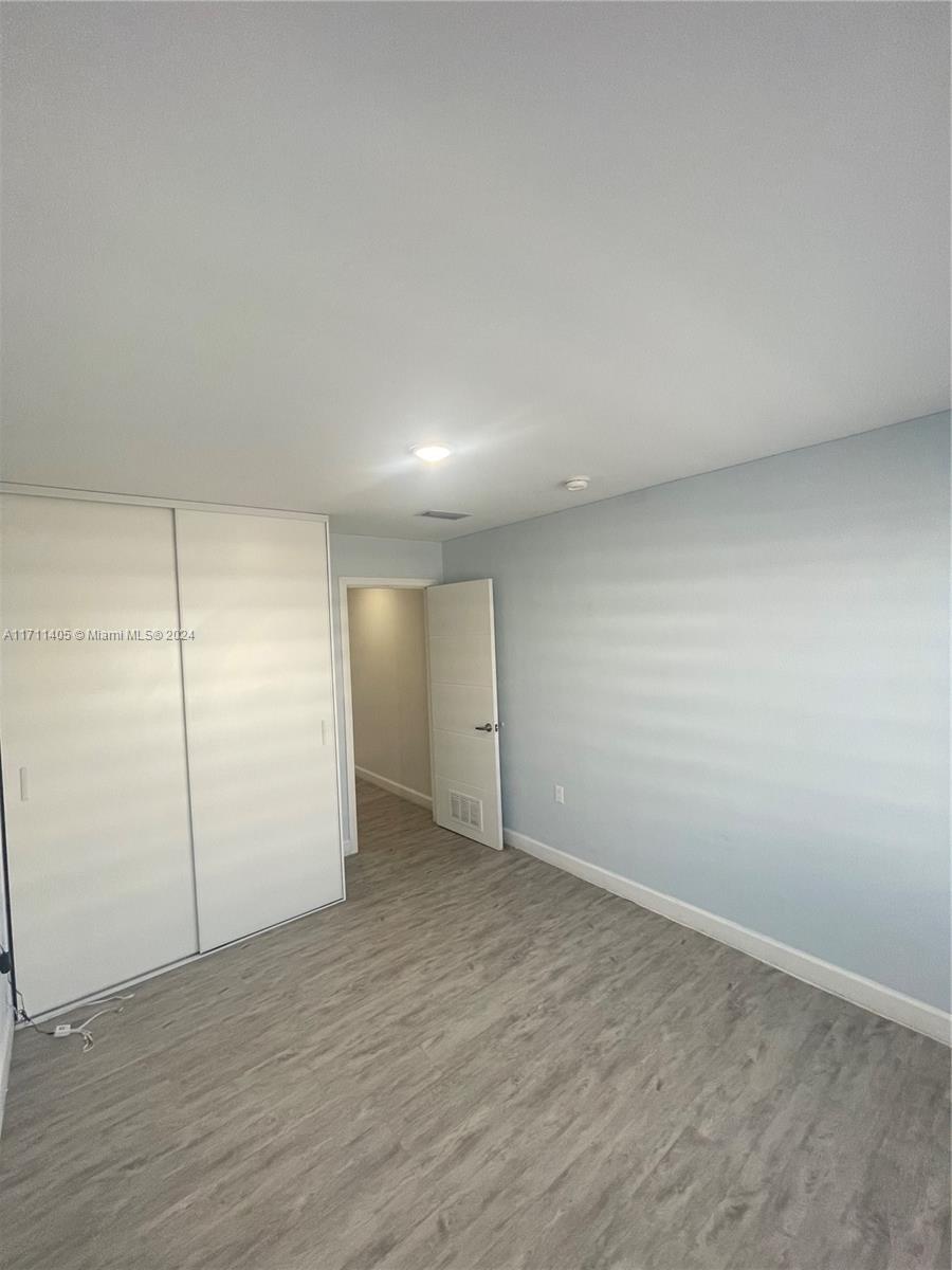 13936 Southwest 259th Street Homestead, FL 33032 - Photo 13 of 18