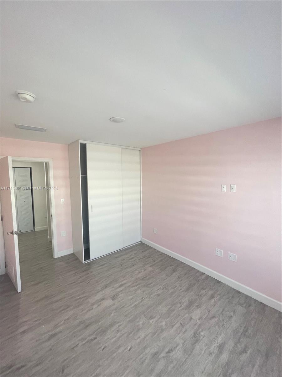 13936 Southwest 259th Street Homestead, FL 33032 - Photo 14 of 18