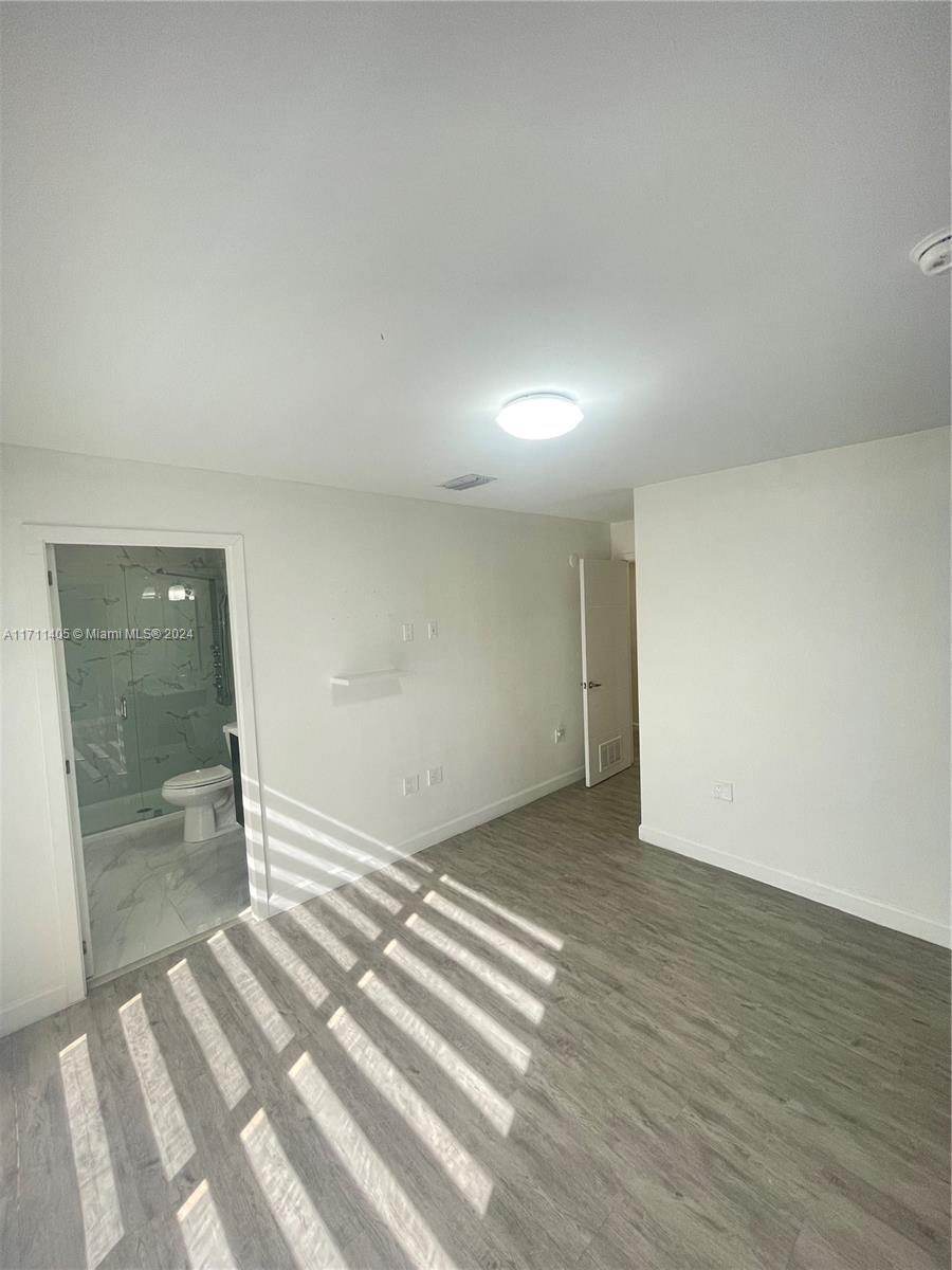 13936 Southwest 259th Street Homestead, FL 33032 - Photo 15 of 18