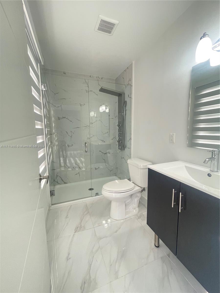 13936 Southwest 259th Street Homestead, FL 33032 - Photo 16 of 18