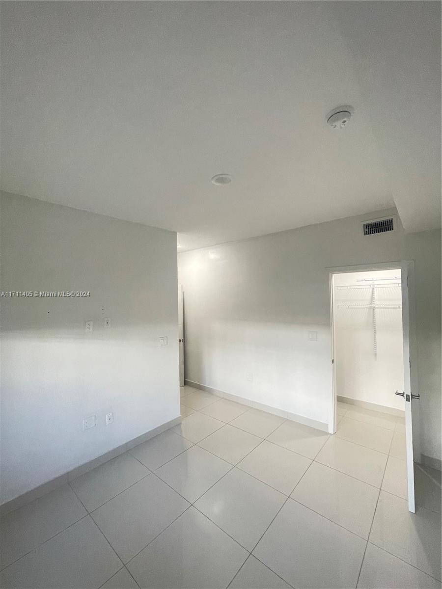 13936 Southwest 259th Street Homestead, FL 33032 - Photo 17 of 18