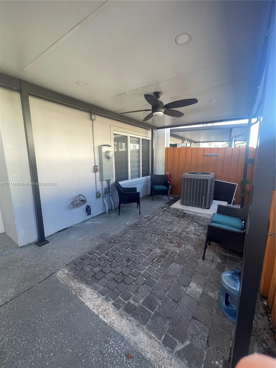 13936 Southwest 259th Street Homestead, FL 33032 - Photo 18 of 18