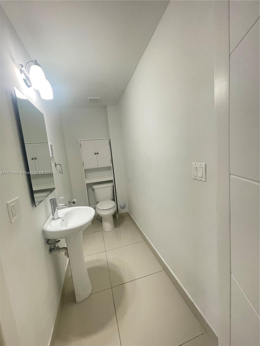 13936 Southwest 259th Street Homestead, FL 33032 - Photo 5 of 18