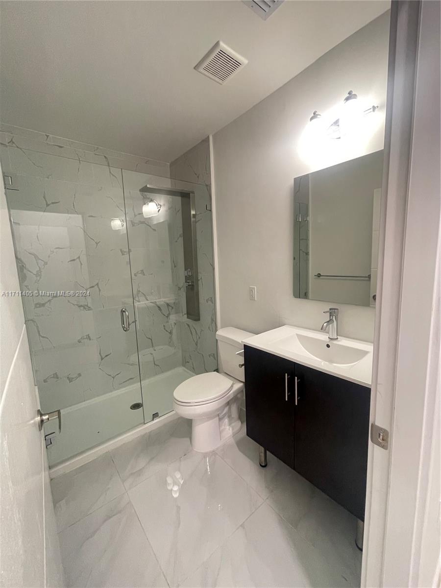 13936 Southwest 259th Street Homestead, FL 33032 - Photo 7 of 18