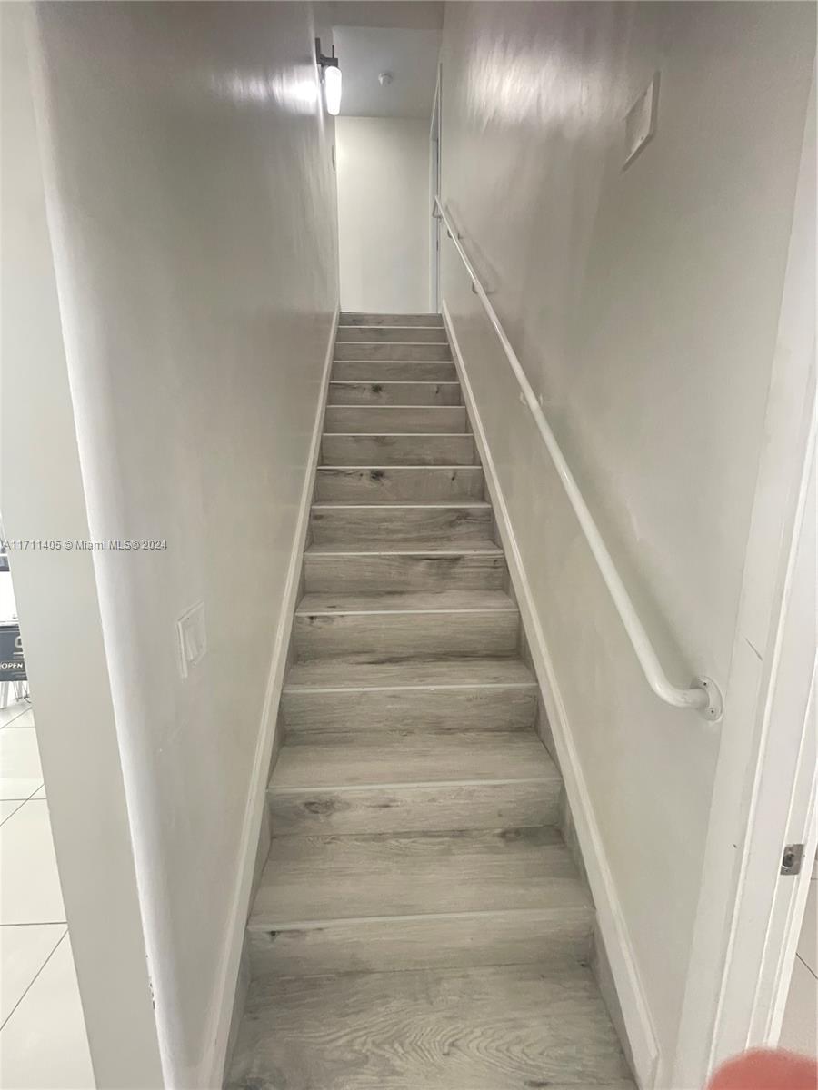 13936 Southwest 259th Street Homestead, FL 33032 - Photo 8 of 18