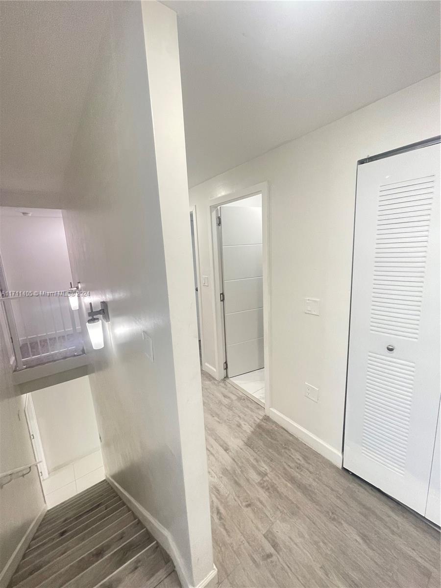 13936 Southwest 259th Street Homestead, FL 33032 - Photo 9 of 18