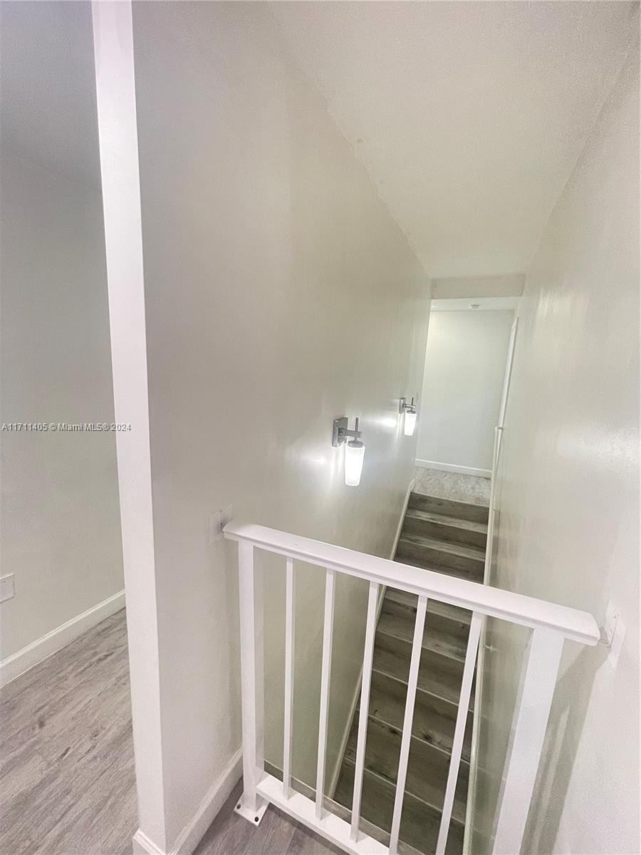 13936 Southwest 259th Street Homestead, FL 33032 - Photo 10 of 18