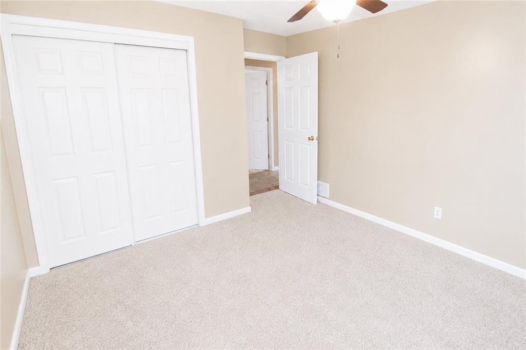 1464 Lakeview Road Grayson, GA 30017 - Photo 56 of 92