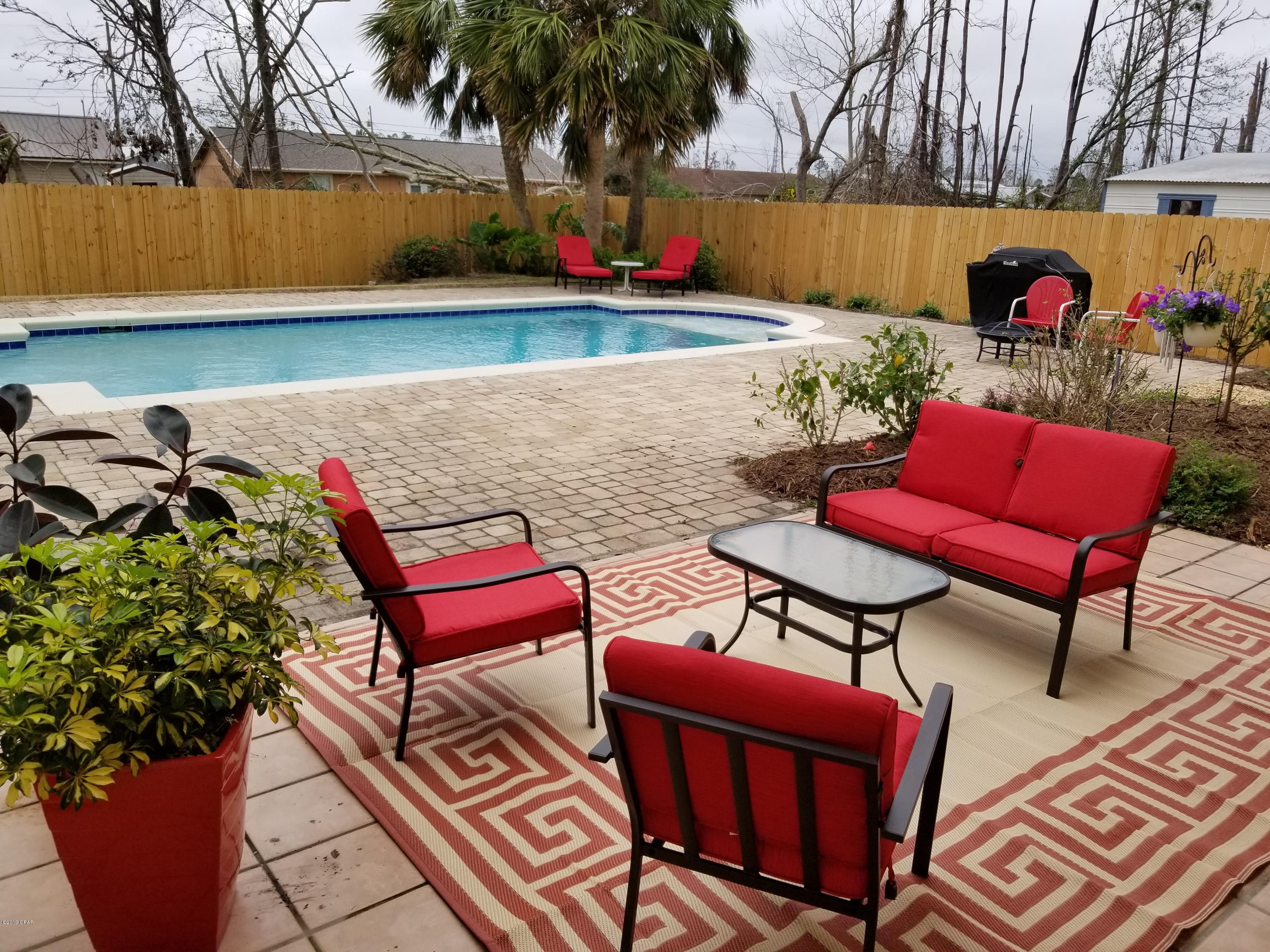 2008 Sutherland Road Lynn Haven, FL 32444 - Photo 24 of 38 Gallery Image 24