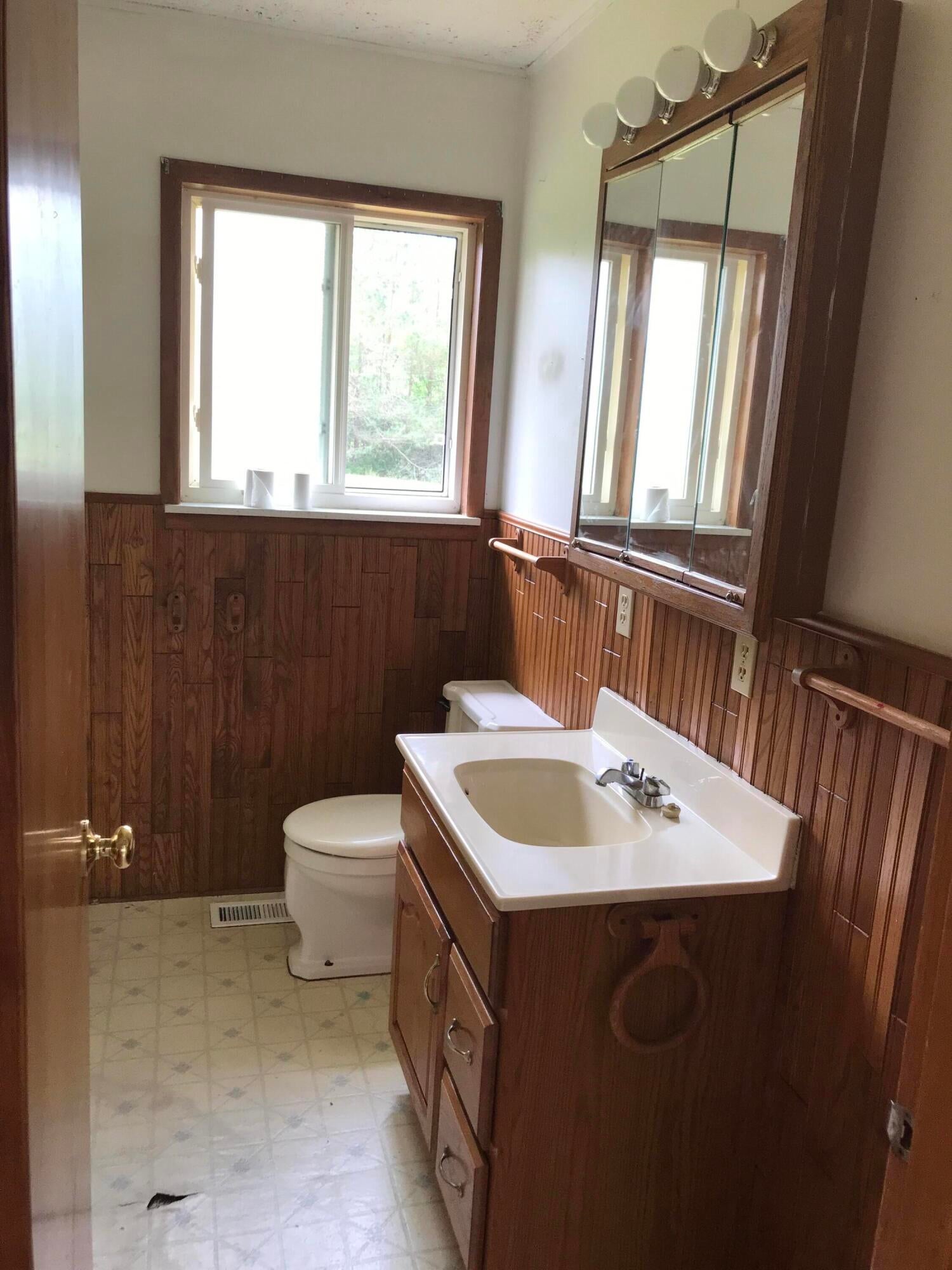 9634 French Road Alpena, MI 49707 - Photo 8 of 15 Gallery Image 8