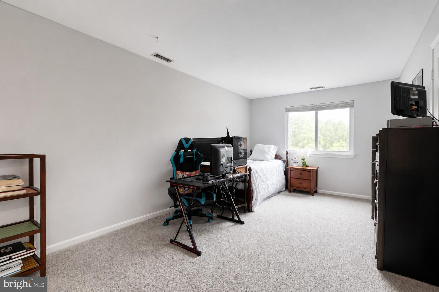 4104 Chardel Road, Unit 2A Nottingham, MD 21236 - Photo 21 of 27