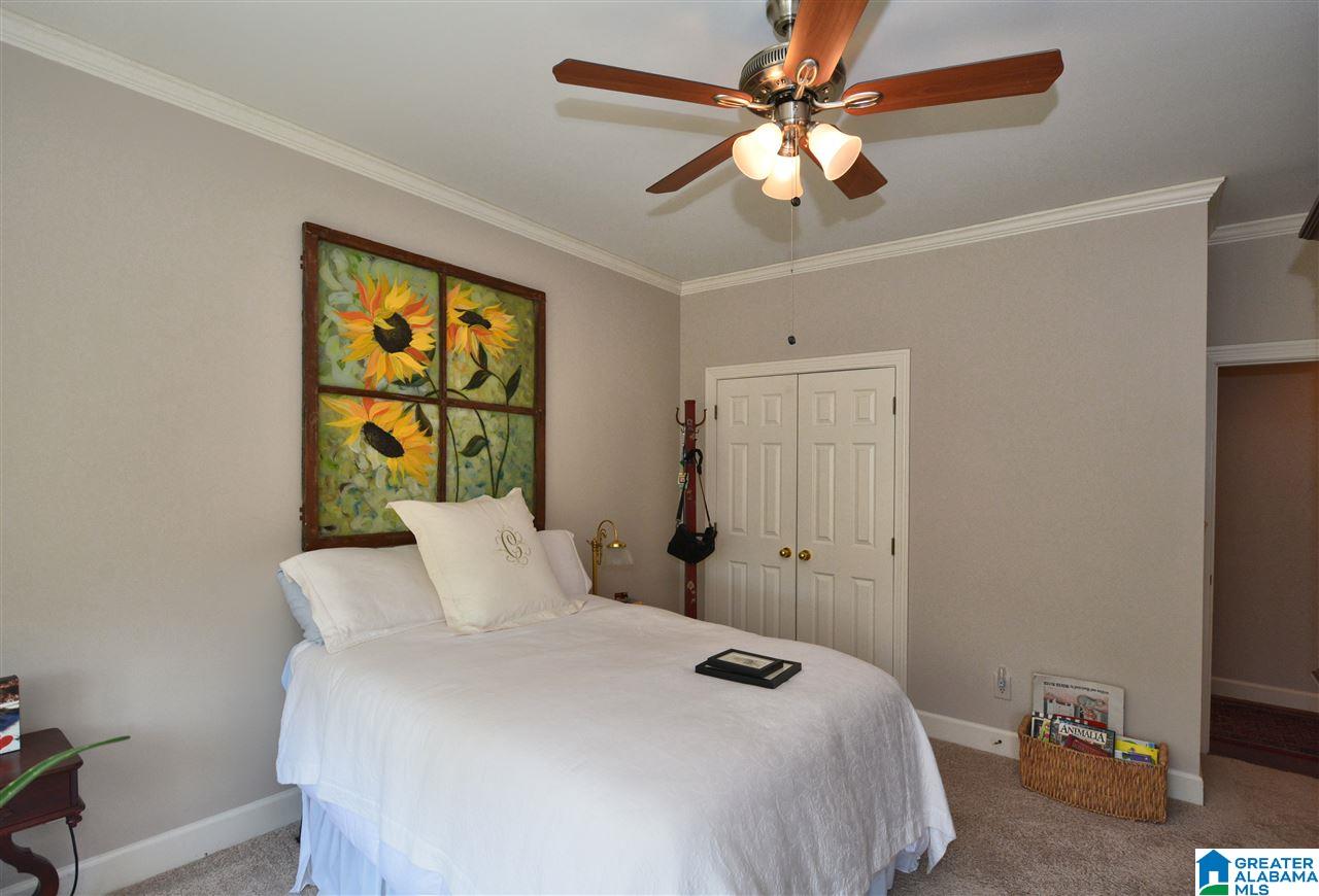 307 Morningside Circle, Unit 307 Birmingham, AL 35213 - Photo 36 of 44