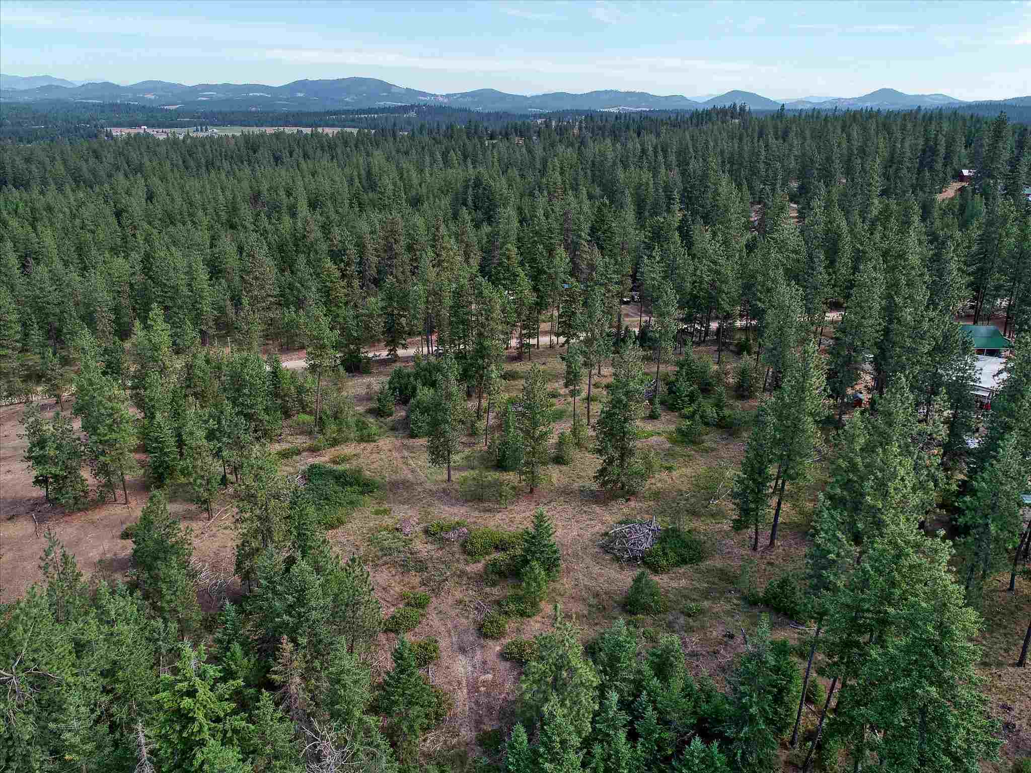Xxx East Enoch Road Elk, WA 99009 - Photo 14 of 20