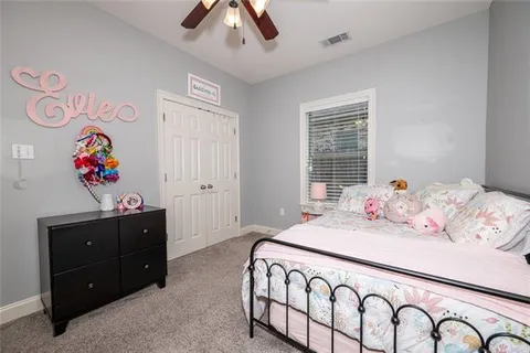 $384,999 | 650 Highlands Drive, Slidell, LA 70458