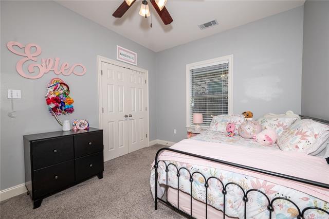 650 Highlands Drive Slidell, LA 70458 - Photo 14 of 29