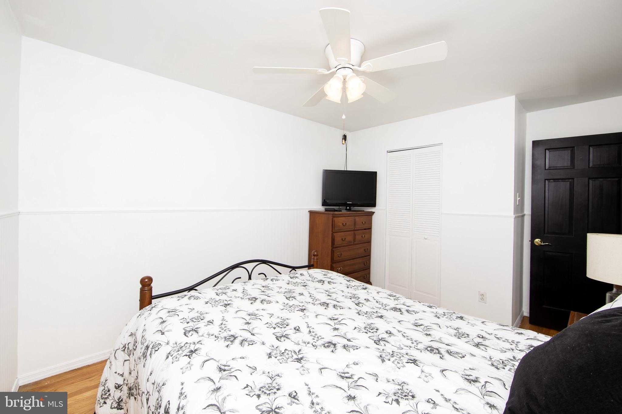 45 Harvard Road Voorhees, NJ 08043 - Photo 17 of 36 Bedroom 2