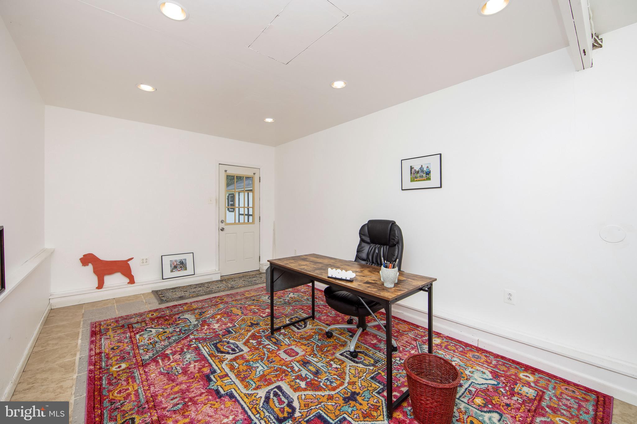 45 Harvard Road Voorhees, NJ 08043 - Photo 23 of 36 Office