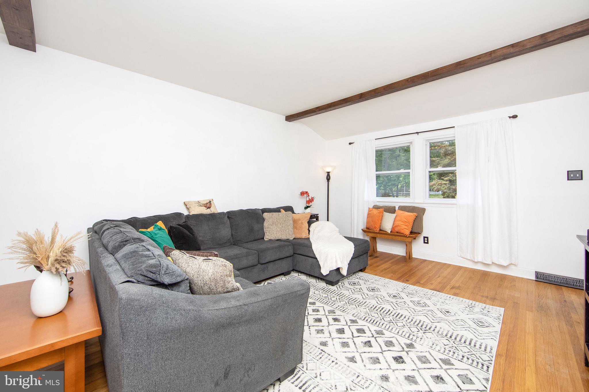 Living  Room