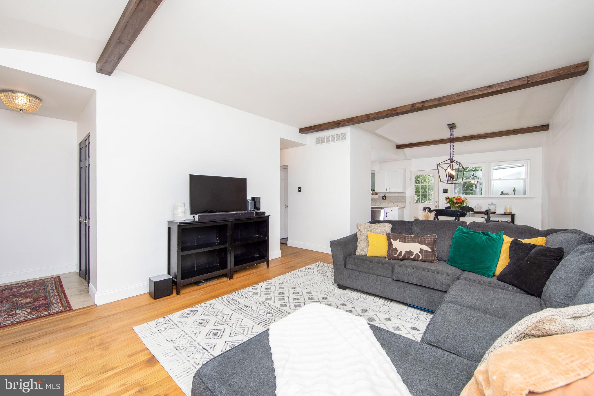 Living  Room