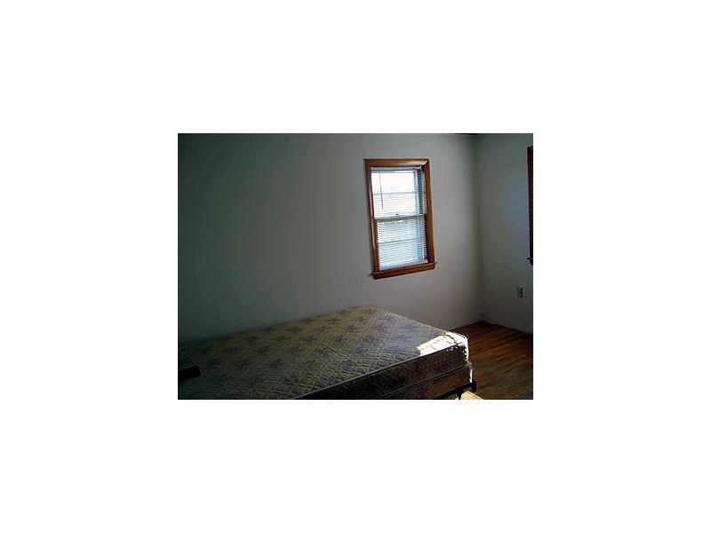 10 Station Road Sherman, ME 04776 - Photo 11 of 18 Bedroom.