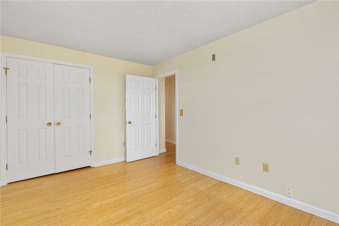 3524 West Shore Road, Unit 301 Warwick, RI 02886 - Photo 15 of 26 Gallery Image 15