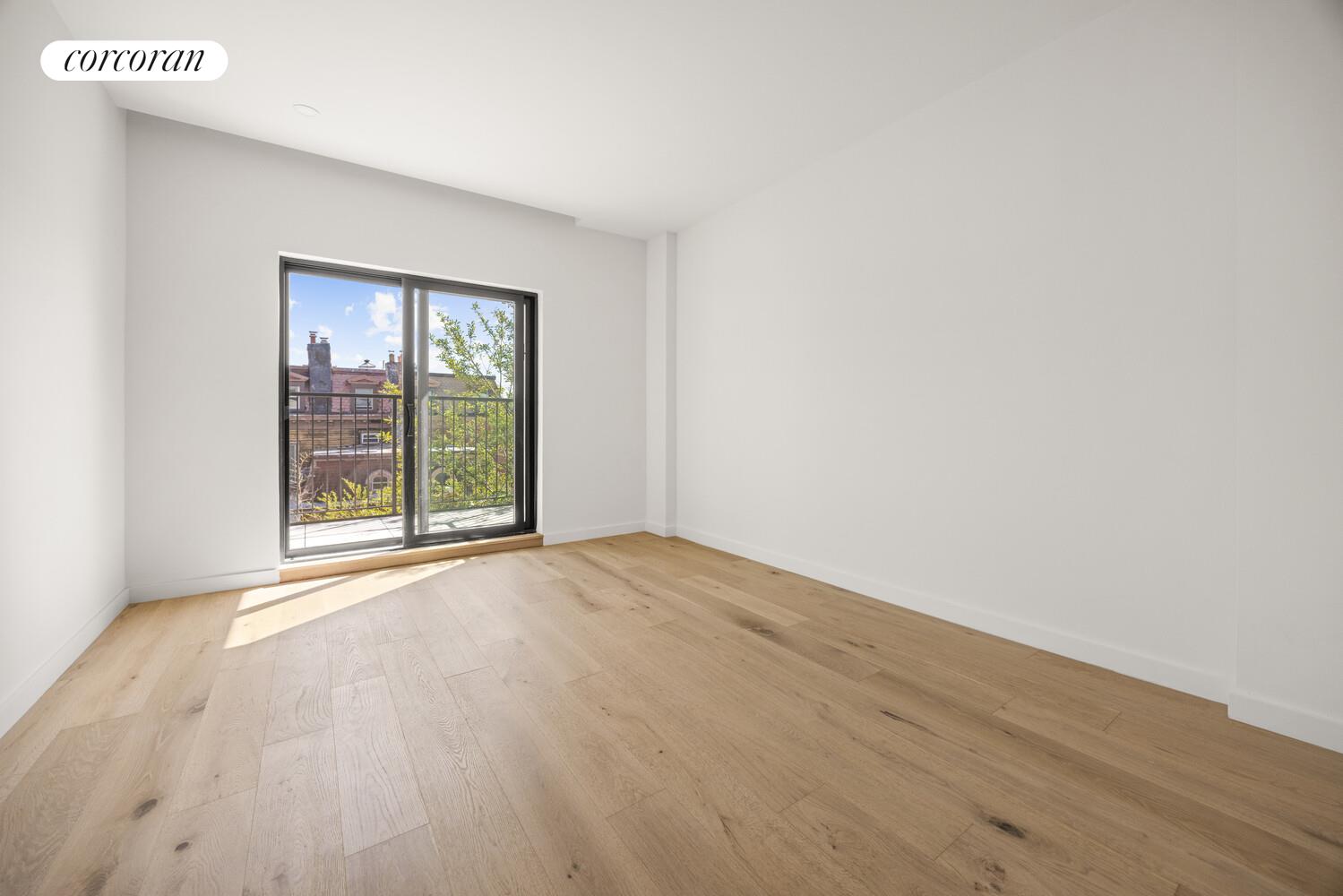 654 Jefferson Avenue, Unit 4A Brooklyn, NY 11221 - Photo 6 of 9