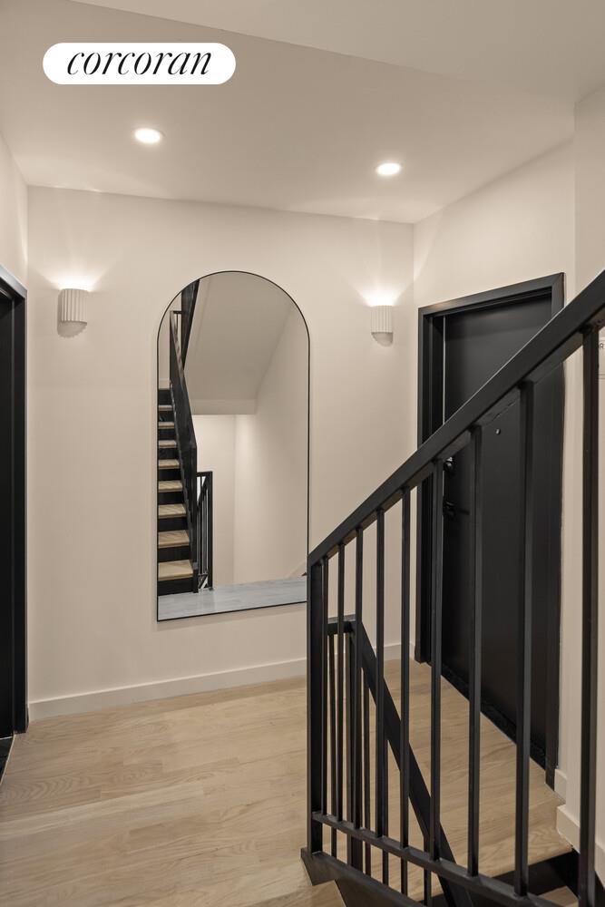 654 Jefferson Avenue, Unit 4A Brooklyn, NY 11221 - Photo 7 of 9