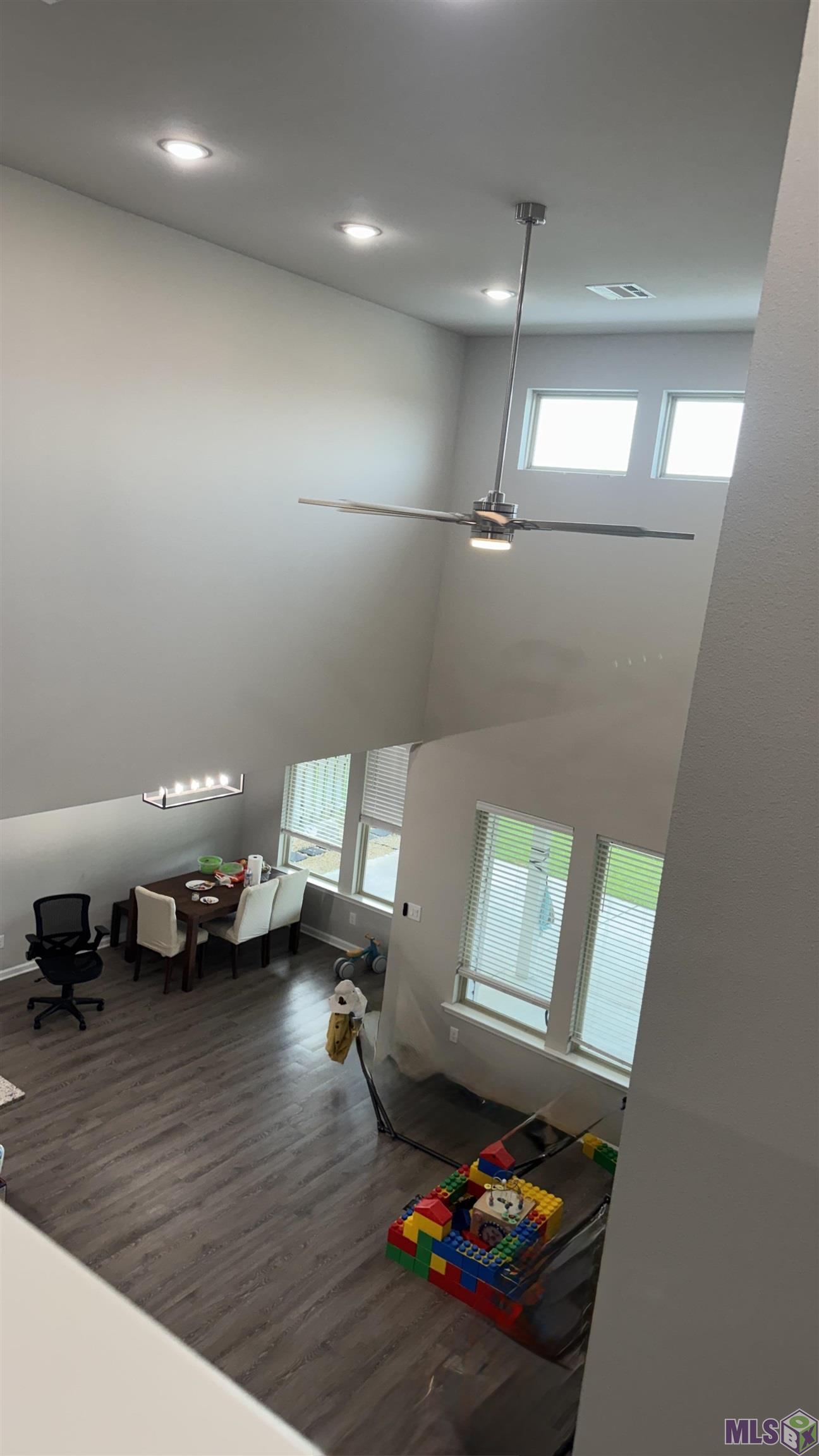 4509 Napa Way Baton Rouge, LA 70817 - Photo 21 of 31 Gallery Image 21