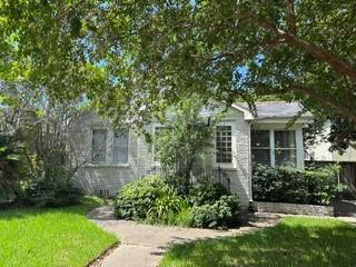 617 Codifer Boulevard Metairie, LA 70005 - Photo 1 of 5
