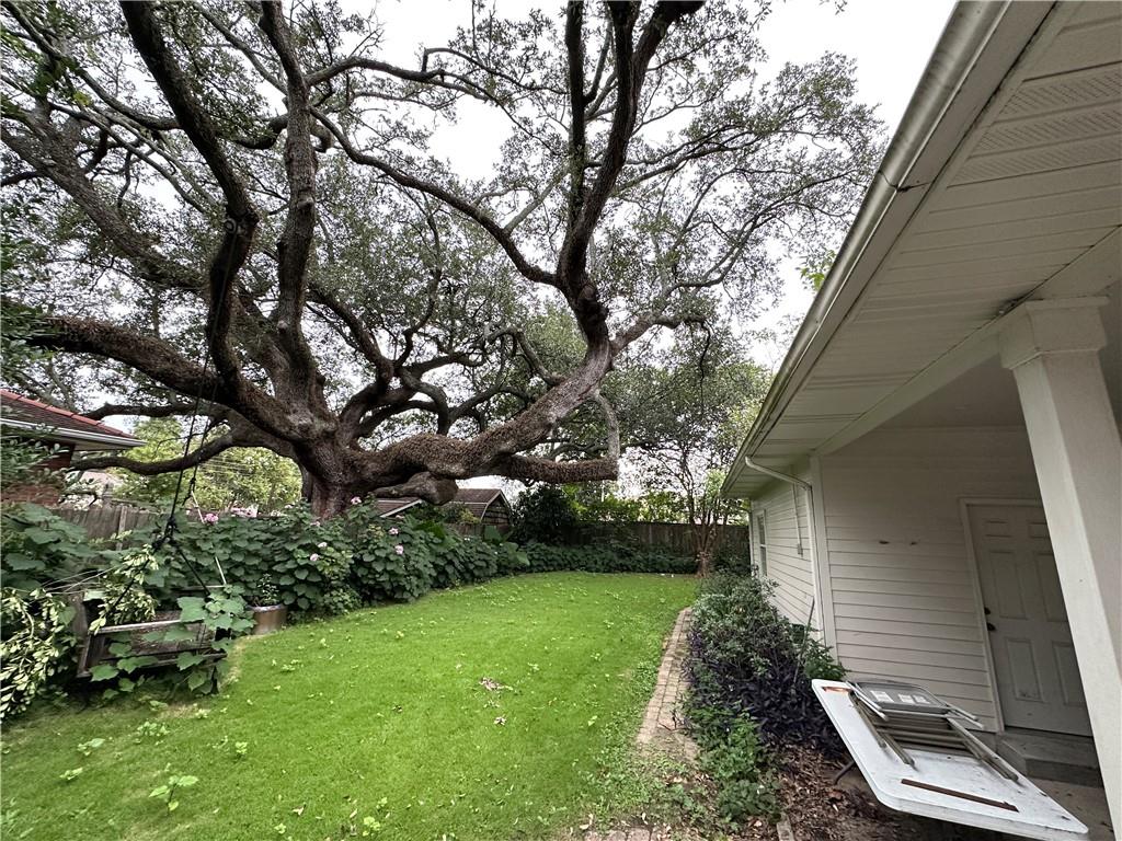 617 Codifer Boulevard Metairie, LA 70005 - Photo 2 of 5