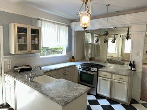 617 Codifer Boulevard Metairie, LA 70005 - Photo 3 of 5