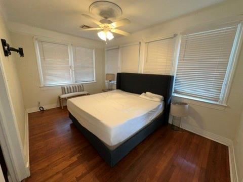 617 Codifer Boulevard Metairie, LA 70005 - Photo 4 of 5