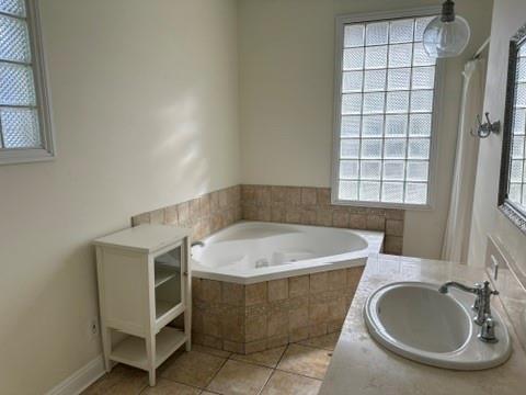 617 Codifer Boulevard Metairie, LA 70005 - Photo 5 of 5