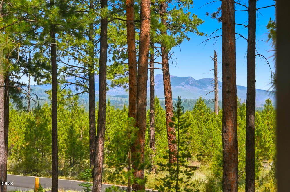 71190 Fiddle Neck Lane, Unit GH 14 Black Butte Ranch, OR 97759 - Photo 63 of 84
