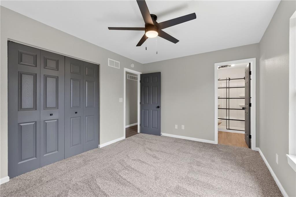 604 West Royle Street Richmond, MO 64085 - Photo 13 of 24