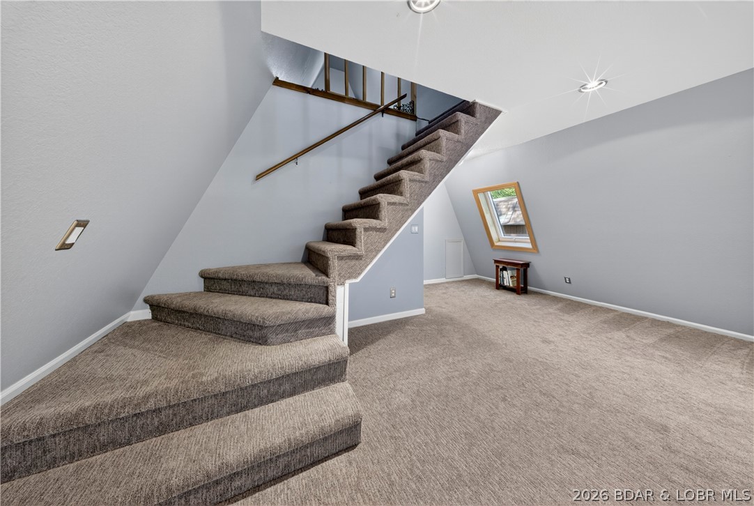 33 Cove Road Rocky Mount, MO 65072 - Photo 11 of 30