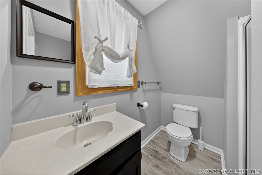 33 Cove Road Rocky Mount, MO 65072 - Photo 17 of 30