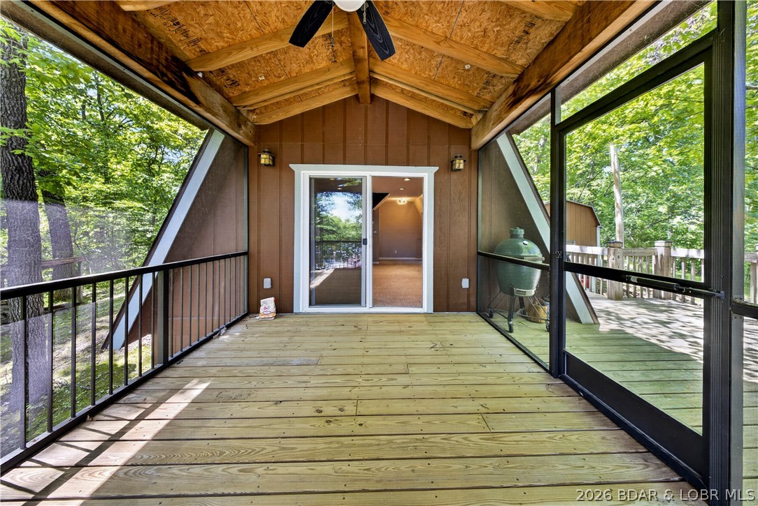 33 Cove Road Rocky Mount, MO 65072 - Photo 20 of 30