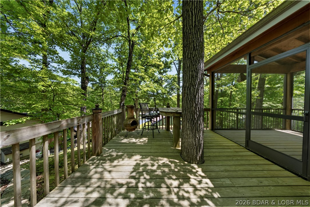 33 Cove Road Rocky Mount, MO 65072 - Photo 21 of 30