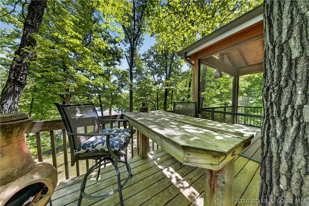 33 Cove Road Rocky Mount, MO 65072 - Photo 23 of 30