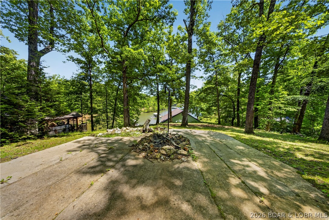 33 Cove Road Rocky Mount, MO 65072 - Photo 26 of 30