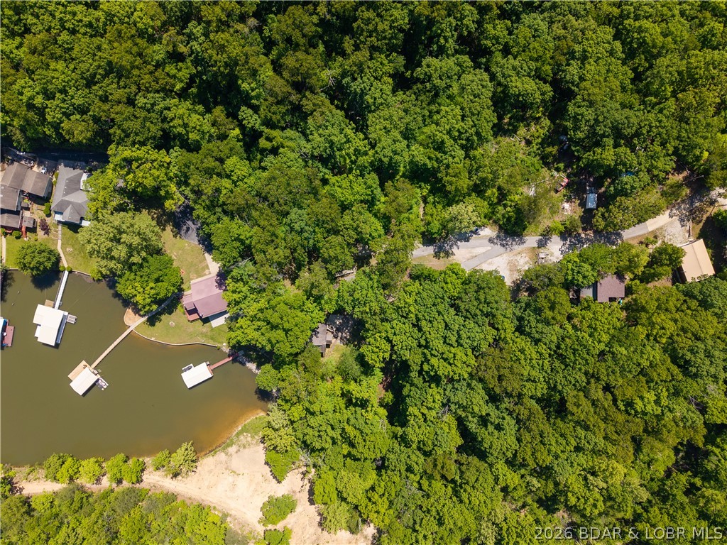 33 Cove Road Rocky Mount, MO 65072 - Photo 27 of 30
