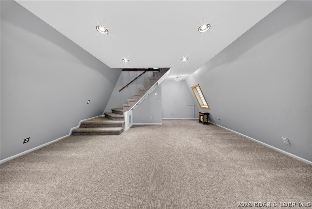 33 Cove Road Rocky Mount, MO 65072 - Photo 8 of 30