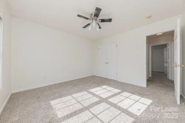 wooden floor in a room