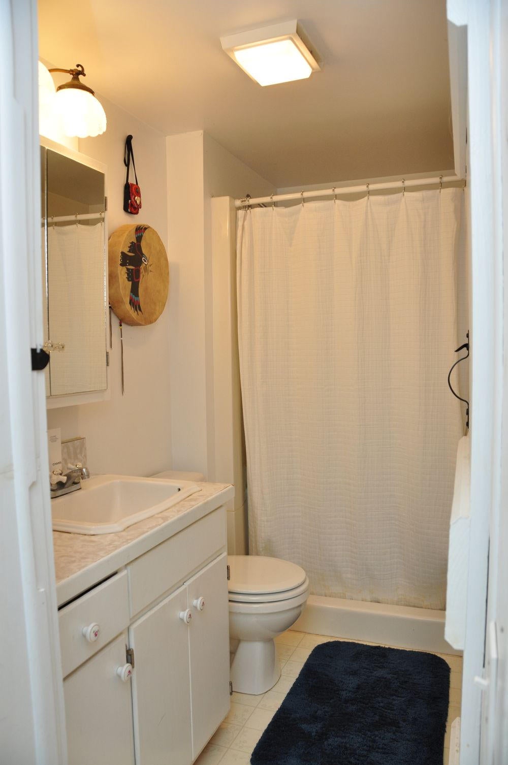 5517 Sweet Springs Valley Road Union, WV 24983 - Photo 40 of 74 Gallery Image 40