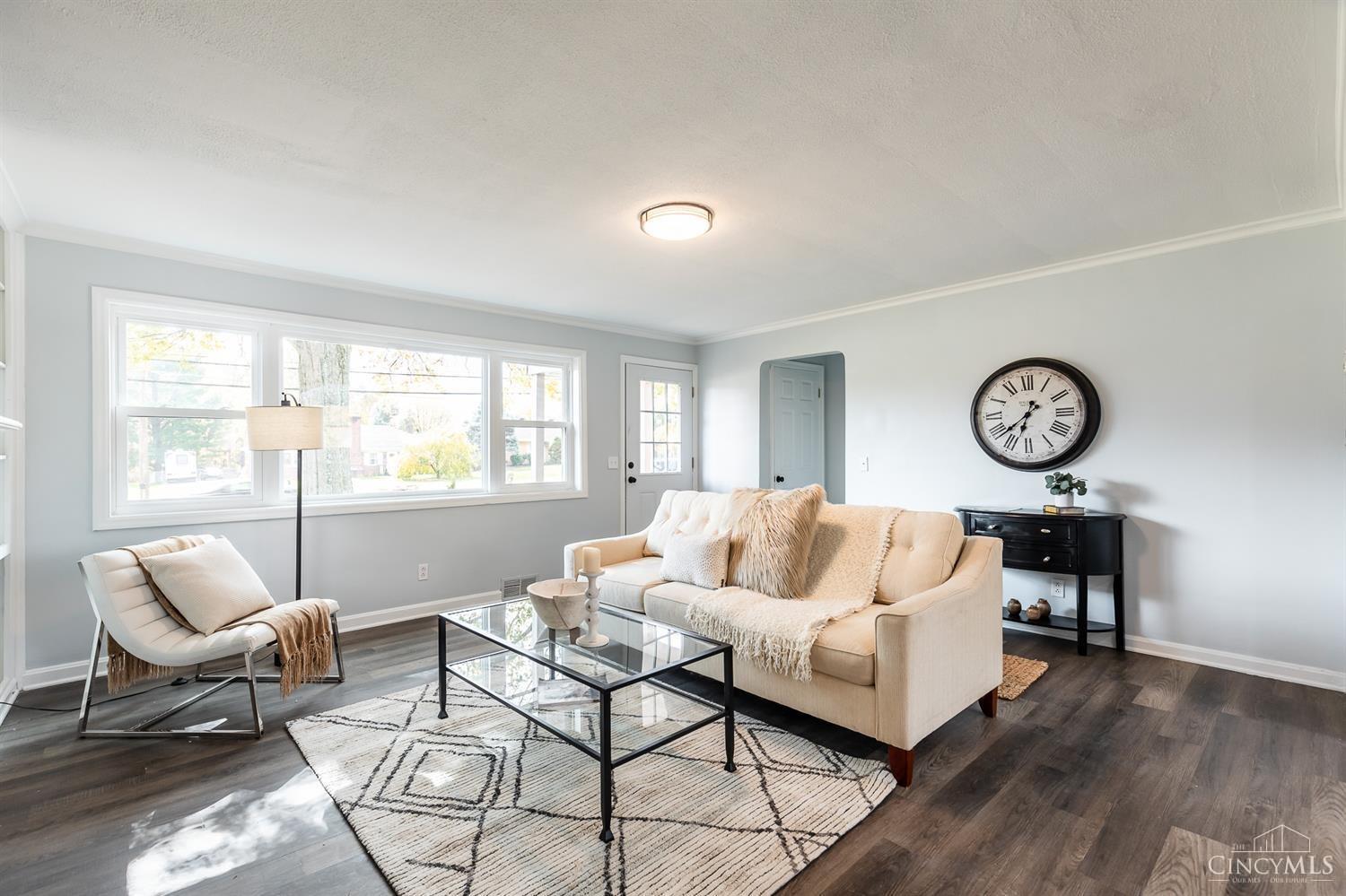 3506 Poole Road Cincinnati, OH 45251 - Photo 5 of 42 Gallery Image 5