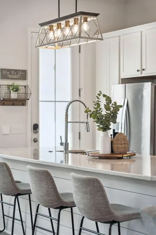 $399,950 | 403 North Commodore Way, Summerville, SC 29483