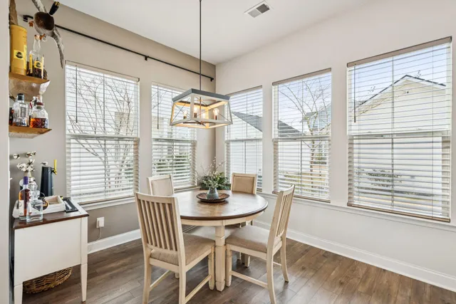 $399,950 | 403 North Commodore Way, Summerville, SC 29483