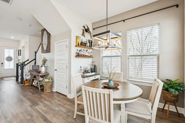 $399,950 | 403 North Commodore Way, Summerville, SC 29483