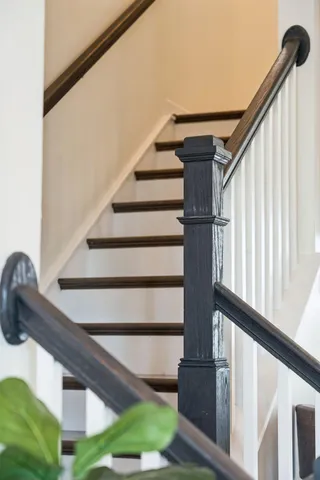 $399,950 | 403 North Commodore Way, Summerville, SC 29483